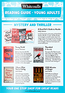 Reading-Guide-Young-Adults