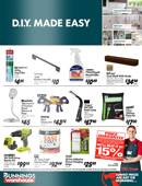 DIY-Made-Easy