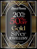 Gold-Silver-Sale