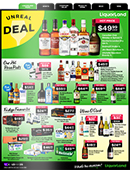 Hot-Deals-to-Beat-the-Cold