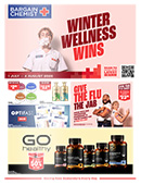 Winter-Wellness-Wins