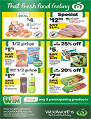 North-Island-Mailer