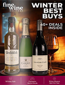 Winter-Best-Buys