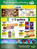 North-Island-Mailer