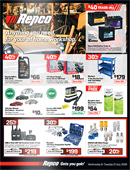 Anything-you-need-for-your-at-home-workshop