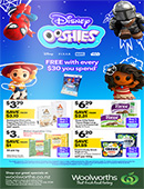 North-Island-Mailer