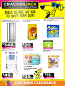 Deals-So-Hot-We-Had-to-Sniff-Them-Out