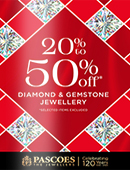 Pascoes-Diamond-Gemstone-Sale