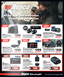 All-the-tech-One-destination-Power-your-ride-with-us