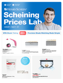 Scheining-Prices-LAB