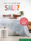 Did-Someone-Say-SALE