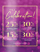 Celebration-Sale-on-Now