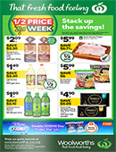 North-Island-Mailer