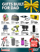 Gifts-Built-for-Dad