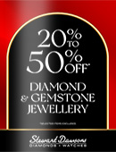 Diamonds-Gemstones-Sale
