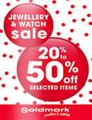 Red-Dot-Sale-Is-Back