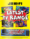Latest-TV-Range