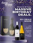 Massive-Birthday-Deals
