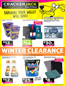 Bargains-Your-Wallet-Will-Love
