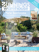 New-Horizons-Spring-2026
