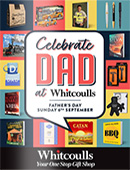 Celebrate-Dad