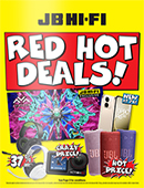 Red-Hot-Deals