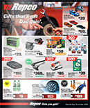 Gifts-thatll-get-Dad-goin