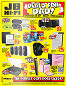 Deals-for-Dad