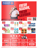 Fresh-Season-Fresh-Savings