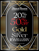 Gold-Silver-Sale