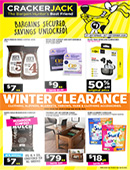 Bargains-Secured-Savings-Unlocked