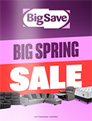Big-Spring-Sale