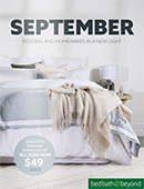 September