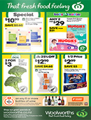 North-Island-Mailer