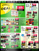Unreal-Deal