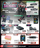 Bringin-the-Bathurst-Master-the-Mountain