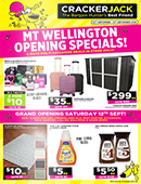 MT-Wellington-Opening-Specials