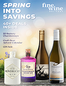 Spring-into-Savings