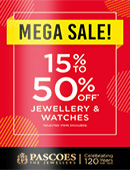 Pascoes-Mega-Sale