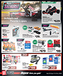 Bringin-the-Bathurst
