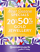 New-Season-Gold-Sale