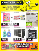 Fang-Tastic-Bargains-Just-for-You