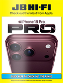 Apple-Catalogue