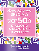New-Season-Diamond-Gemstone-Sale