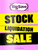 Stock-Liquidation-Sale