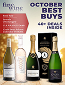 October-Best-Buys