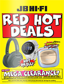 Red-Hot-Deals