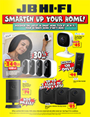 Smarten-up-Your-Home