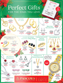 Perfect-Gifts-for-the-Ones-You-Love