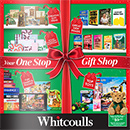 Your-One-Stop-Gift-Shop